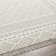 Kenyatta Wool Geometric Indoor Rug