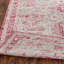 Malgadey Wool Oriental Area Rug-1075046876