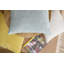Coussin Inga Sqaure, ensemble de 2-101529934