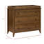 Commode à langer 3 tiroirs Sprout-103234194
