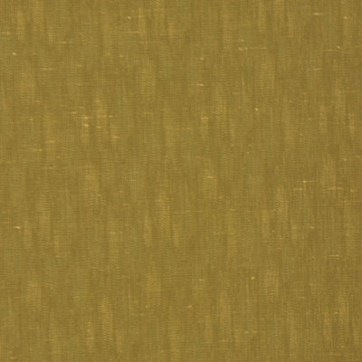 Tissu Silhouettes