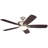 Cooksville 56'' Ceiling Fan with LED Lights-1440502494