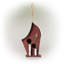 Hanging Birdhouse-1085714274