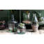 Isra Glass Terrarium-14406162