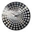 Jénédoine - Horloge murale ciel-1761735631-1729985338