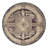 Minotaur's Labyrinth Rug-1533110149