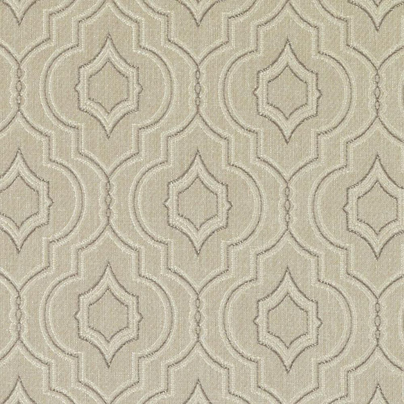 Brooke Fabric, Linen