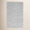 Elle Light Grey Ivory Hand-Woven Rug