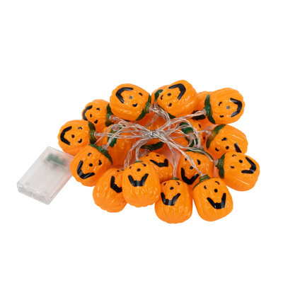 300cm String Lights