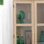 Armoire moderne pour le salon