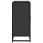 Aloys 92cm Sideboard-25557994
