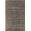 Shivan Geometric Area Rug-382875595