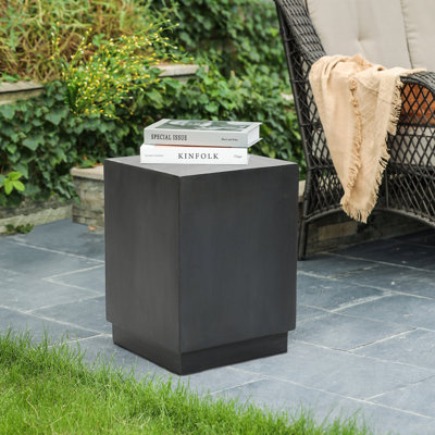 Table d'appoint Novato