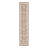 Charlotte Floral Indoor Rug-1096643573