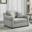 Chenille Oversized Armchair-1434117942-1415784635