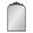 Anglo Metal Flat Mirror-646440296-648387305