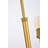 Whelchel Sputnik Modern Linear Chandelier-329133526-346279471-346279443