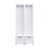 White is out of stock