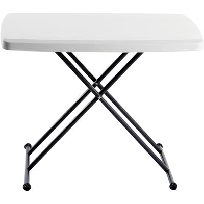 Indestruc-Tables Too™ Butler Table