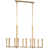 Antique Brass is out of stock