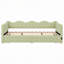 Upholstered Single (3') Daybed-1801529717