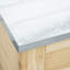 Outsunny W Deck Box