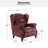 Amyri Upholstered Accent Chair-88605747