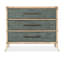 Retreat 3 - Drawer Nightstand-1755839387
