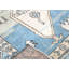 One-of-a-Kind 9'9" X 12'5" Area Rug