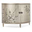 Melange Storage Cabinet
