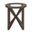 Table basse Modern-130531554
