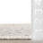 Jacinda Trellis Indoor/Outdoor Area Rug-1148239508