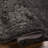 Vando Indoor Rug-497276043