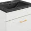 Meuble-lavabo 24 po Day Break par Modway-1523002603