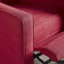 Fauteuil inclinable-779886453