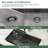 33'' L Single Bowl Stainless Steel Kitchen Sink