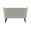 Burnette Sofa-40305151