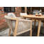 Roma 4 seater dining set 