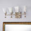 Star 4 Light Bath Bar-1545725946