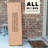 Kristoffer Premium Solid Wood Platform Bed Frame with Headboard – 800 lb Capacity, No Box Spring Needed, Fits All Mattresses-91742413-91742409