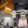 Headboard Reading Light Remote Controller