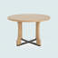 Table de salle à manger 48 "-600870359