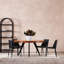 Noel Upholstered Dining Chair-1145237431-1145237424