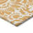 Kinslee Washable Floral Indoor / Outdoor Rug-247399207