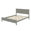 Lit plateforme Modern-1513686922-1513686923