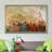 " Wherever You Go. Joshua 1:9 " by Mark Lawrence-32328987-32329142