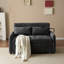 Sofa-527554652-527554649