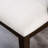 Lakin Side Chairs