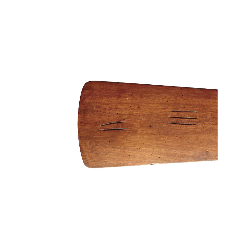 Ceiling Fan Blade