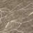 Machine Washable Indoor/Outdoor Chayden ACN1048 Rug-1006055381